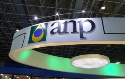 Leilão promovido pela ANP teve ameaça de judicialização por causa dos ativos na Foz do Amazonas.