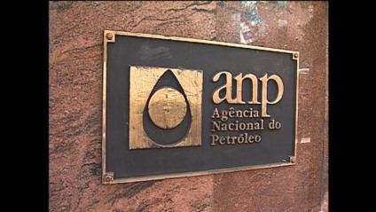 ANP nega crise de abastecimento de GLP no país