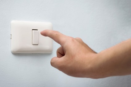 Consumo de energia cresce 1,3% e registra o maior fevereiro da série histórica, diz EPE