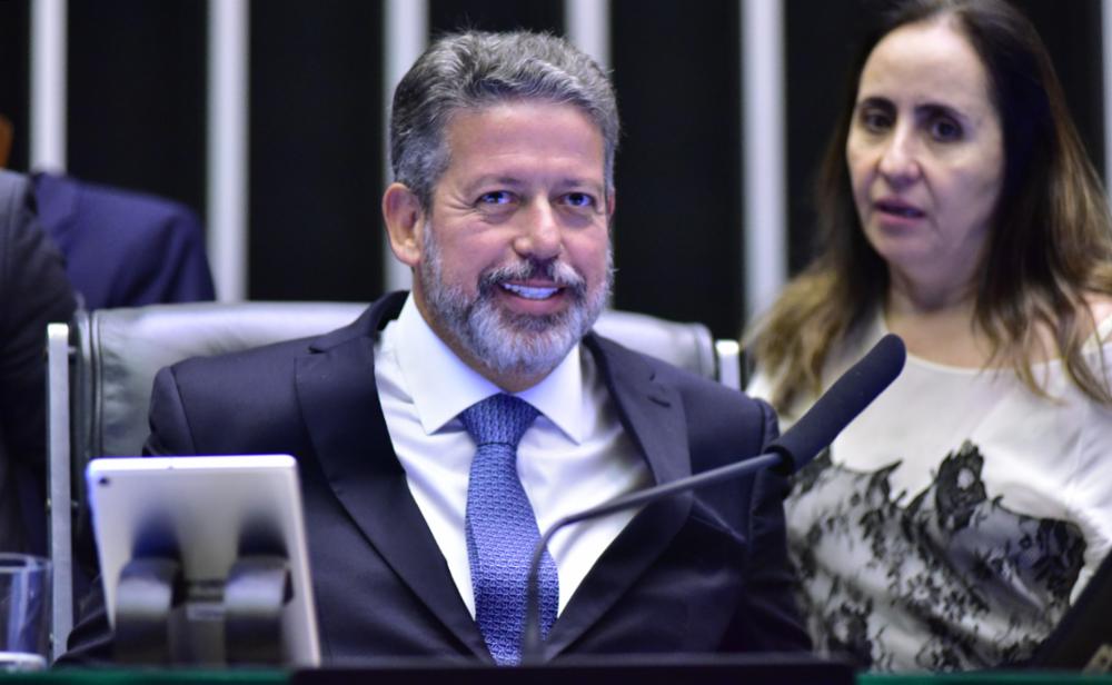 Câmara aprova PL com subsídios que atendem desde renováveis até carvão mineral Câmara aprova PL com subsídios que atendem desde renováveis até carvão mineral