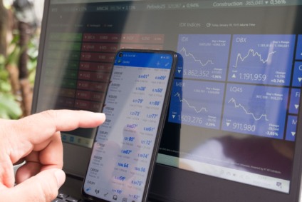 BBCE e Risk3 firmam parceria de olho na abertura do mercado livre de energia