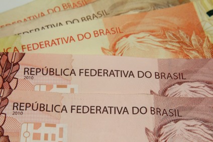 Plataforma da EPE registra R$ 3,7 bilhões em investimentos públicos no setor de energia em 2020