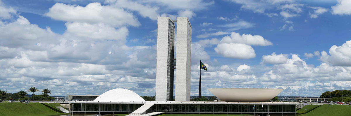 Geração distribuída e CDE lideram emendas na MP 1.300
