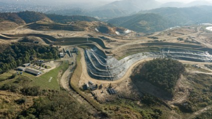 Associação aposta em leilão de capacidade de 2022 para contratação de usinas ‘waste to energy’