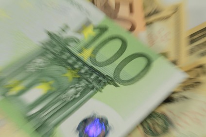 Fitch revisa para baixo projeção de preços do gás na Europa e EUA em 2023