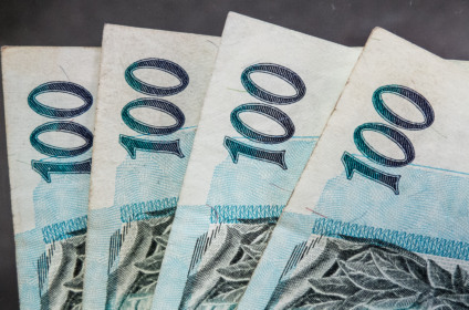 Eletrobras pagou R$ 931,4 milhões em 'royalties' da água em 2024