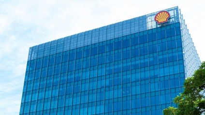 Shell adquire comercializadora de energia residencial na Austrália
