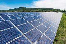 Banco mineiro libera R$ 123 mi em financiamento para solar e PCHs em 2021