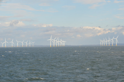 Neoenergia e governo do RS fecham acordo para eólica offshore e de hidrogênio verde