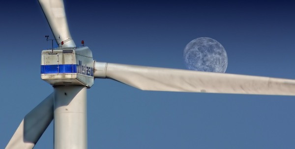 Vestas alcança 5 GW de potência produzida no Brasil
