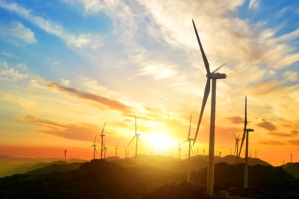 Empreendimentos de geração eólica e solar continuam sofrendo com cortes significativos
