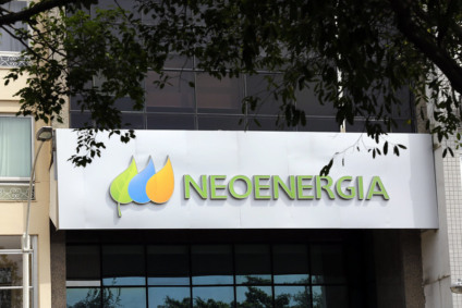 Neoenergia vende participação em linha de transmissão ao GIC
