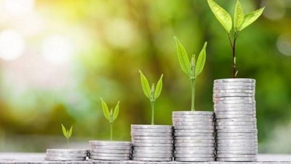 Especialistas apontam que desenvolvimento tecnológico e perspectiva da demanda são fundamentais para a transição energética