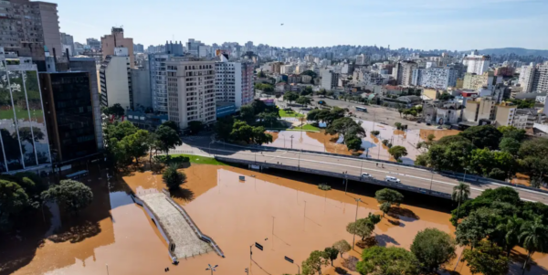 Consulta publica discute mitigação de impacto tarifário no RS