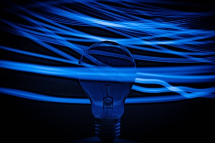 Transição energética pressiona sistemas elétricos e acelera busca por soluções técnicas