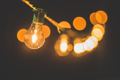 Foto: Luis-Tosta-on-Unsplash-