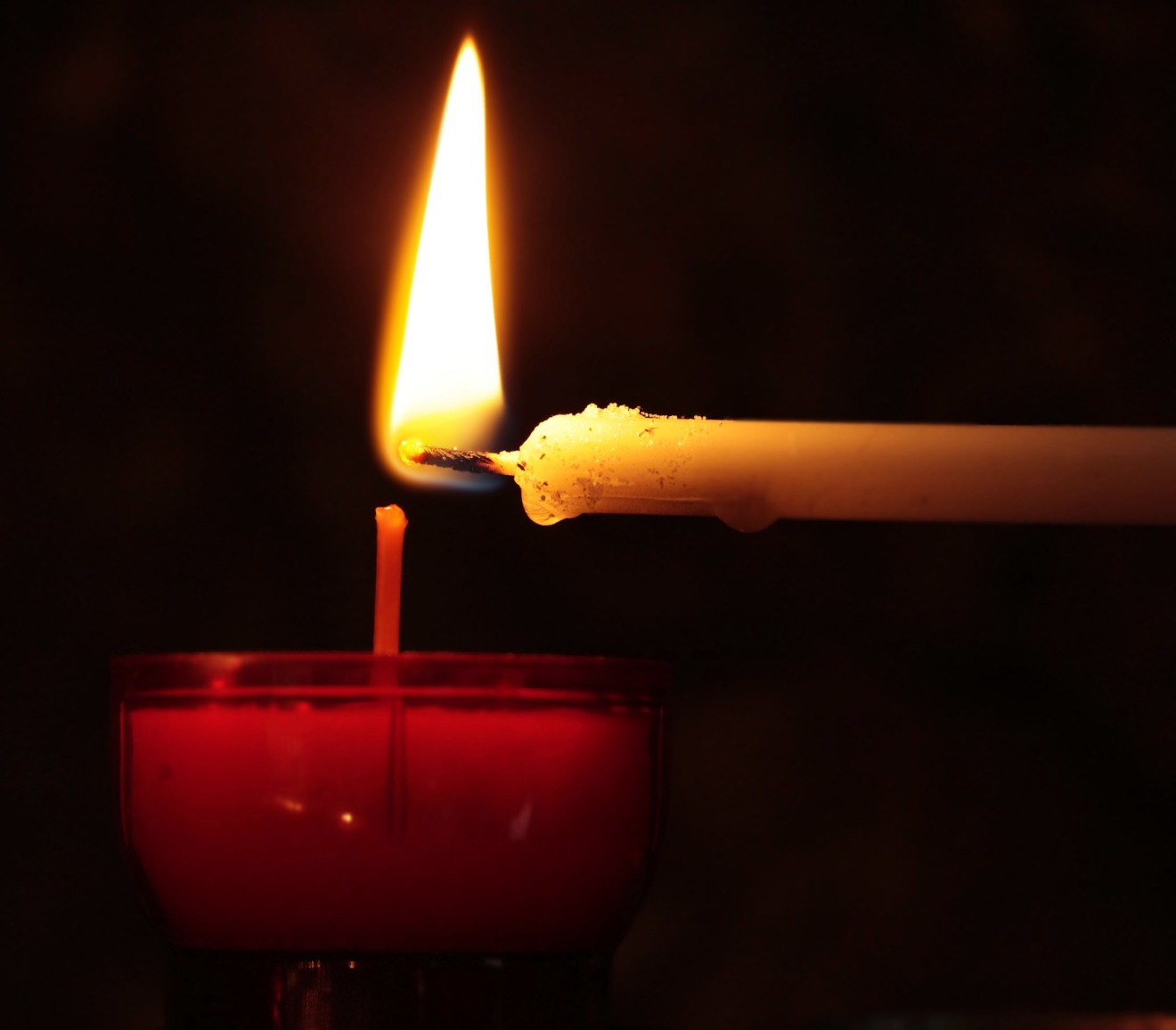 Apagão - Eletrobras e Energisa são alvos de processo/ Crédito: Pixabay Apagão - Eletrobras e Energisa são alvos de processo/ Crédito: Pixabay