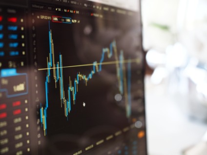 CEOs do setor de energia estão mais otimistas que a média global em 2022