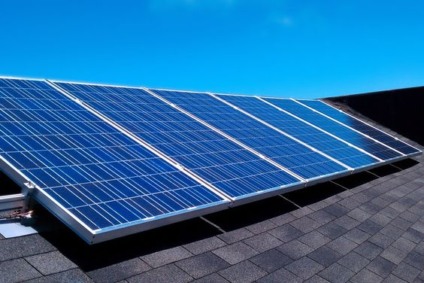São Paulo lidera investimentos em energia fotovoltaica em 2022, aponta Greener