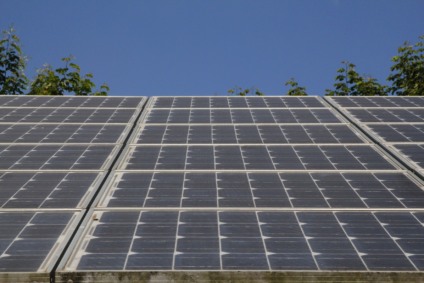 BTG concede financiamento de R$ 135 mi para gestora Energea