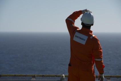 Setor de óleo e gás utilizou 80,4% dos investimentos em empresas estatais