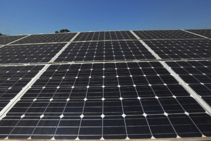 Greener e Iriun anunciam JV focada em M&A do setor solar