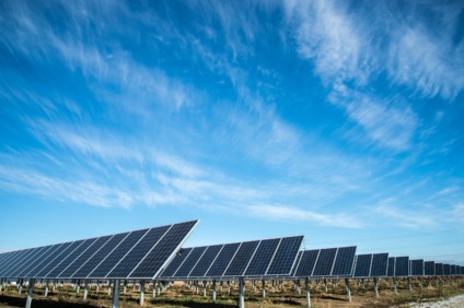 EDP Brasil fará aporte de desenvolvimento na UFV Novo Oriente Solar