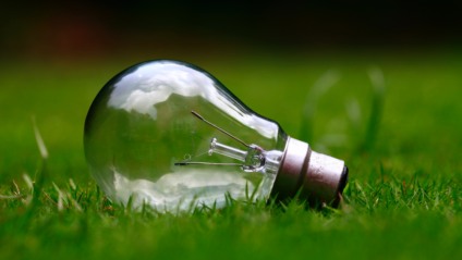 Investimentos em energias renováveis podem atingir US$ 2 trilhões/ano em 2030, diz IEA