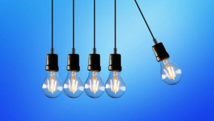 Mesmo com carnaval, consumo de energia cresce em março