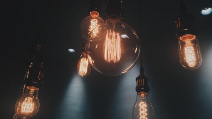Consumo de energia registra alta de 2,16% em janeiro, aponta Índice Comerc