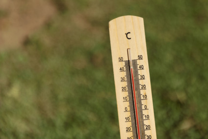 Temperatura e feriados prolongados derrubaram a carga no Sistema Interligado Nacional (SIN)