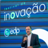 João Marques da Cruz, CEO da EDP na América do Sul