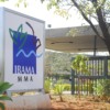 Prédio do Ibama / reprodução (AGU)