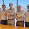 Diretoria da Brava Energia