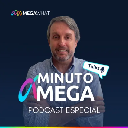 Eduardo Rossetti, diretor-executivo Comercial, de Produtos, Comunicação e Marketing da BBCE.