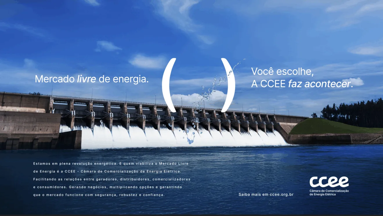 Campanha CCEE