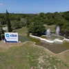 CBA (Divulgação)